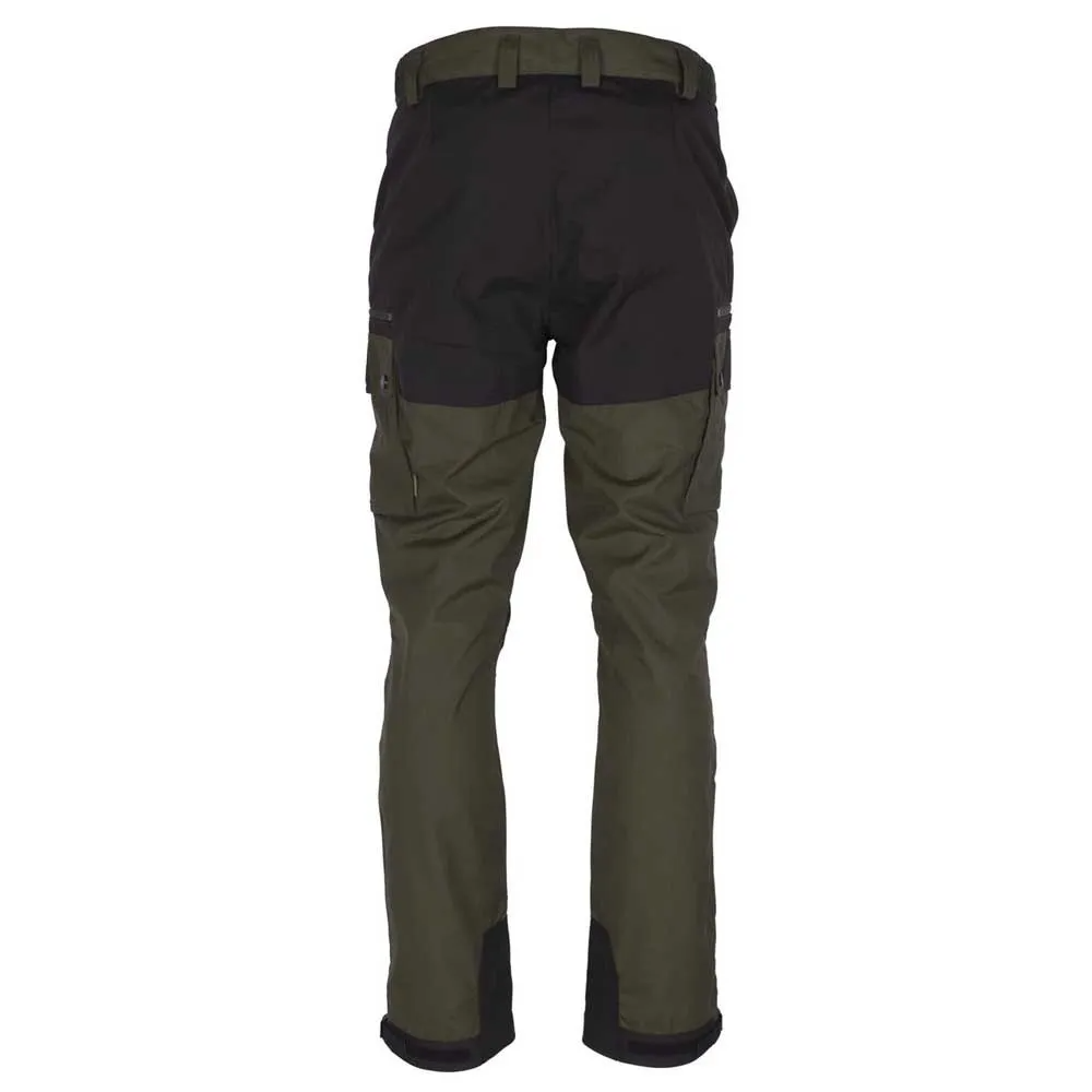 Pinewood Lappland Ext Pants 9285 (3)