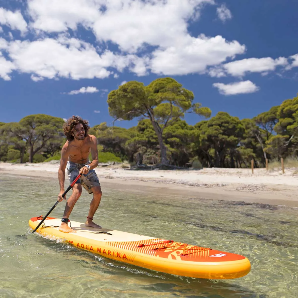 Aqua Marina Fusion SUP 2026 (3)