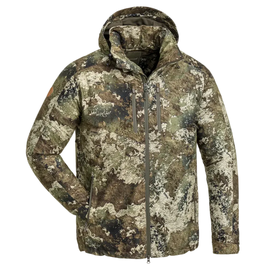 5680-969-01_Pinewood-Furudal-Retriever-Active-Camo