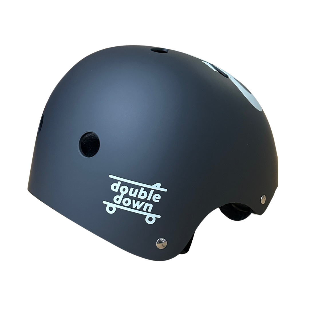 D$D Noodlehouse new Logo (3)