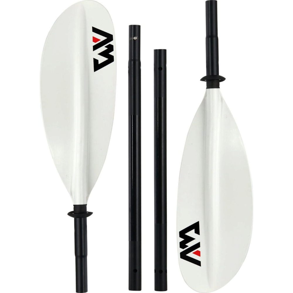aqua-marina-kp1-4-piece-kayak-paddle-1-item-652115