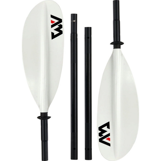 aqua-marina-kp1-4-piece-kayak-paddle-1-item-652115