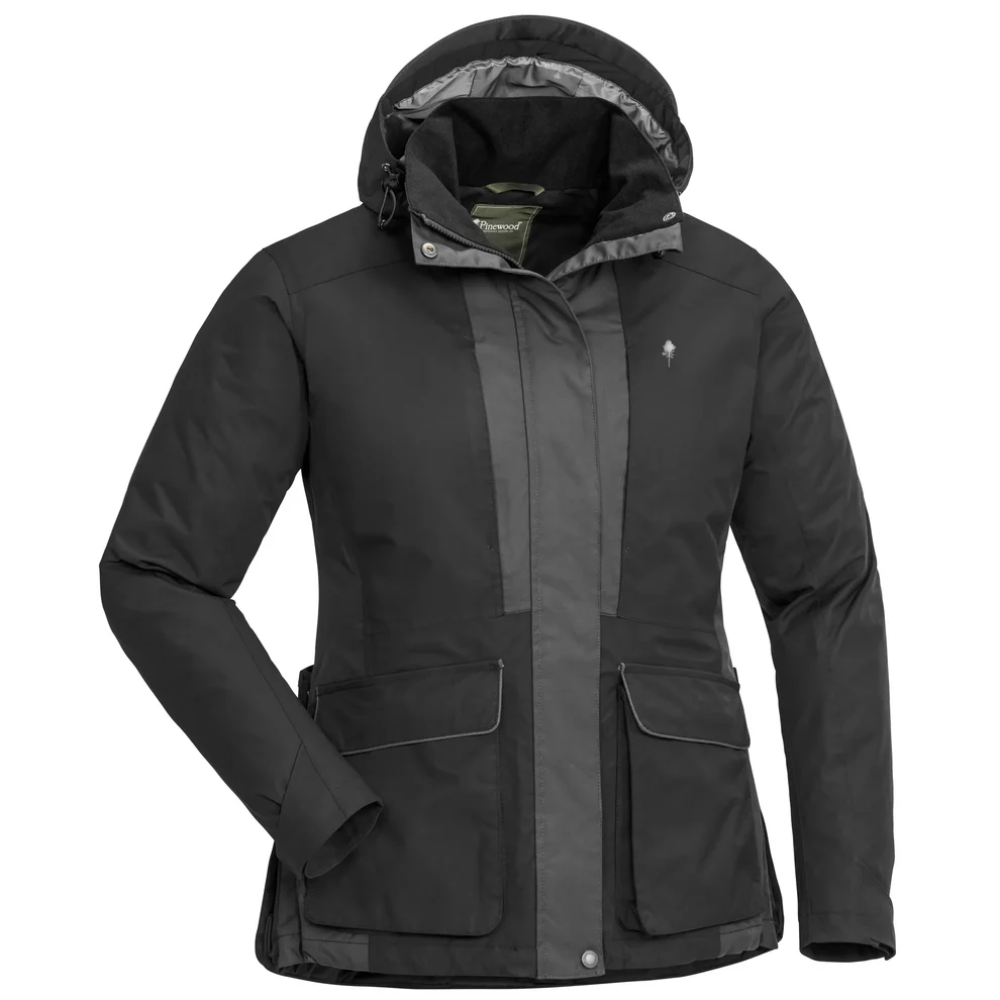 3183-407-01_Pinewood-Womens-Jacket-Dog-Sports-2-0_