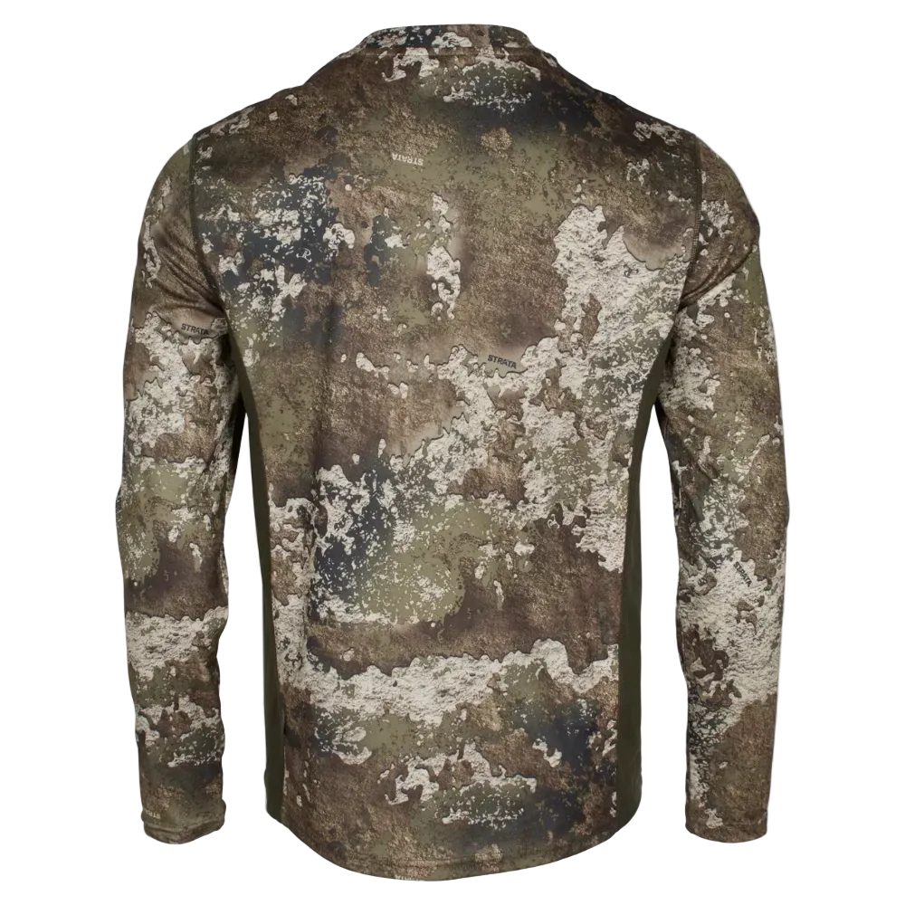 Furudal Insect Shirts 5605 (2)