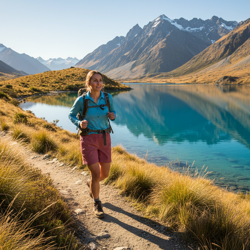 3043-593-01_Pinewood-Everyday-Travel-Shorts-Womens