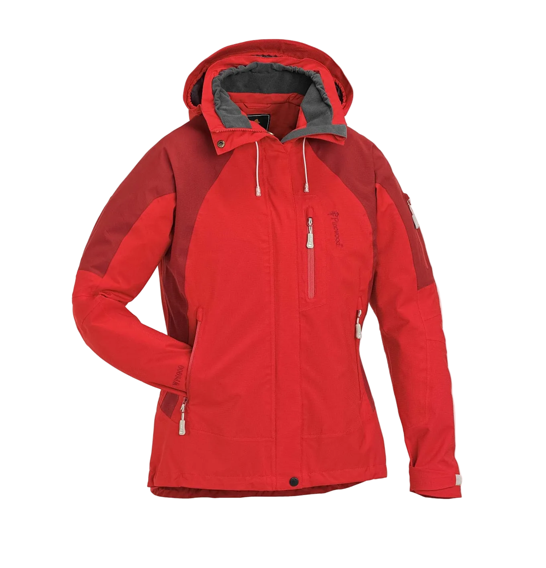 pinewood-isaberg-9358-red-1