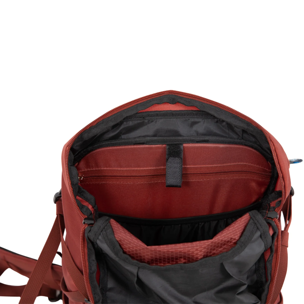Atepa Forest 25L (4)