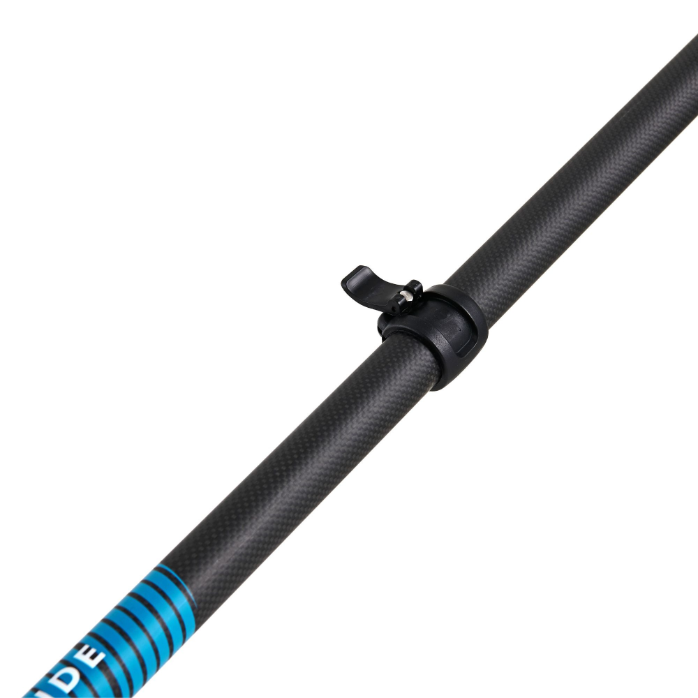 Aqua Marina Carbon Guide Paddle (4)