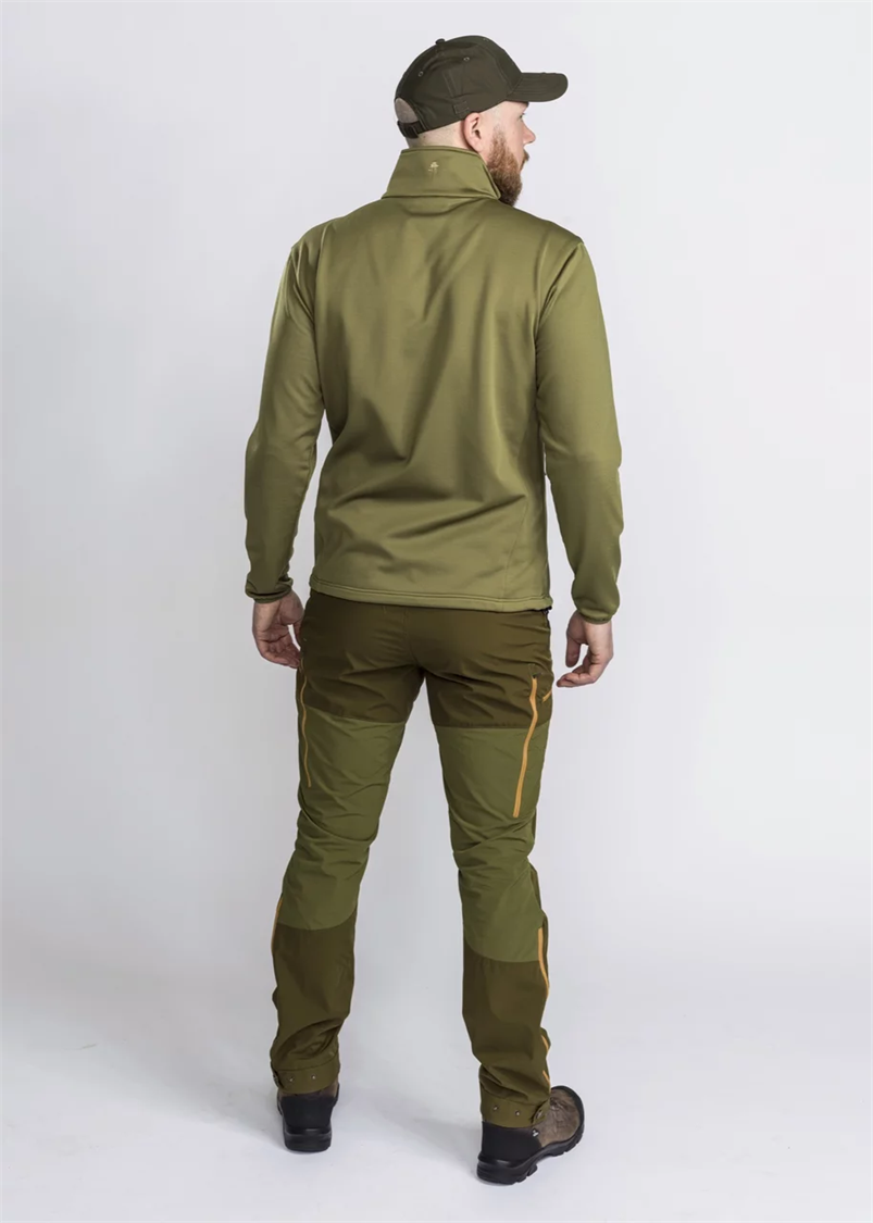 Bluza-mysliwska-Pinewood-Brenton-5779-Leaf (4)