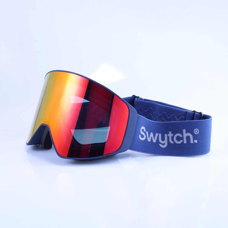 Swytch Blue Magnetic_Reflective2