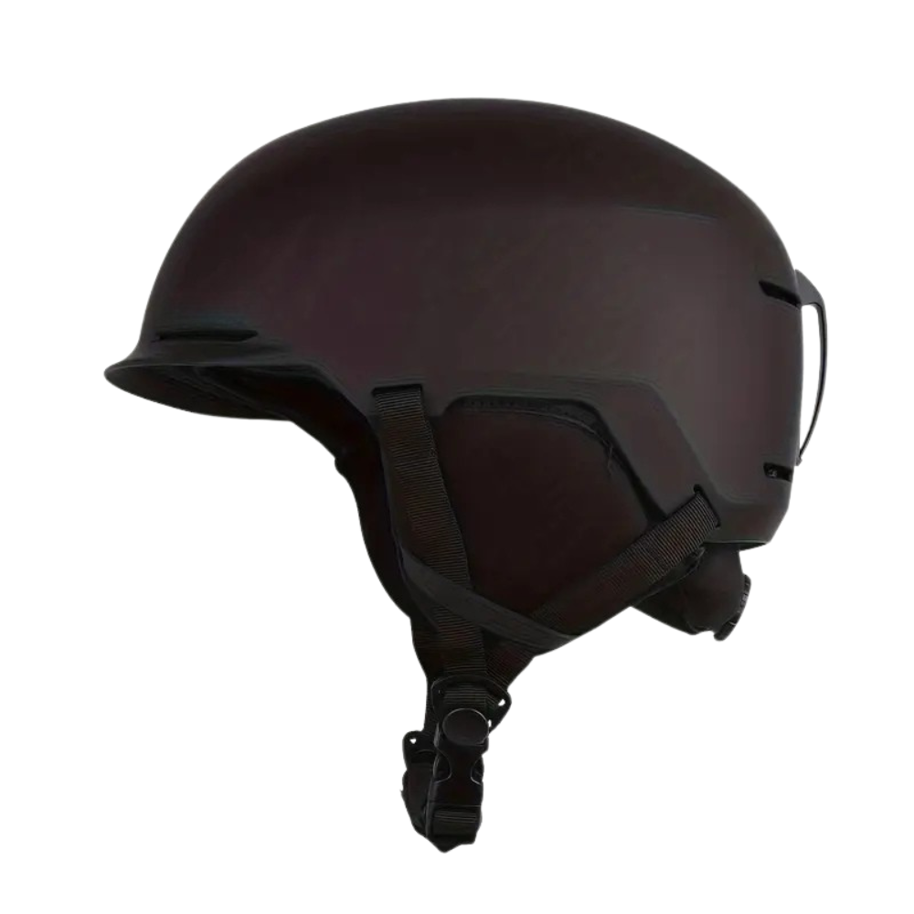 540 Blank Helmet (4)