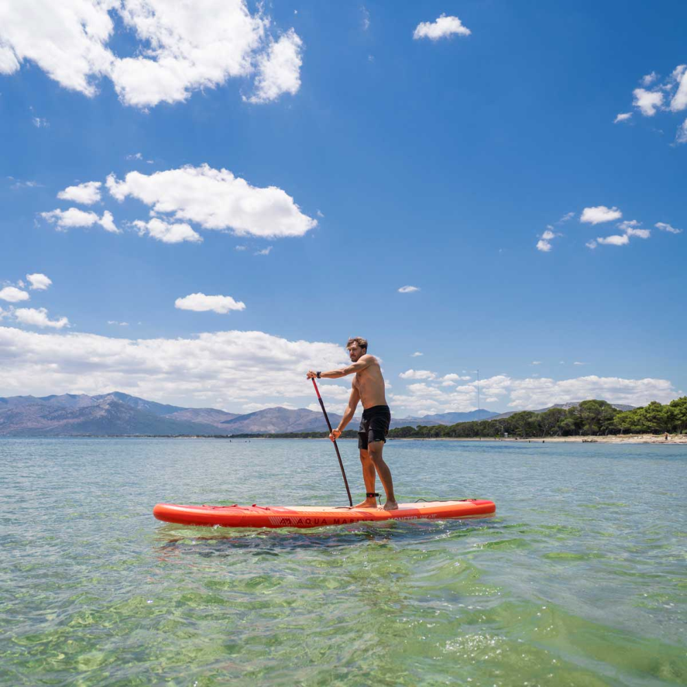 Aqua Marina Monster SUP 2026 (3)