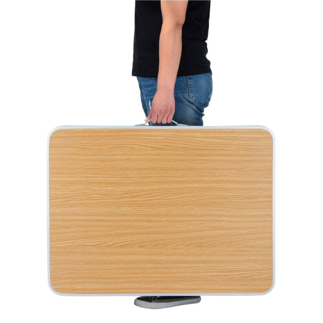 FUNDANGO Portable Table (3)