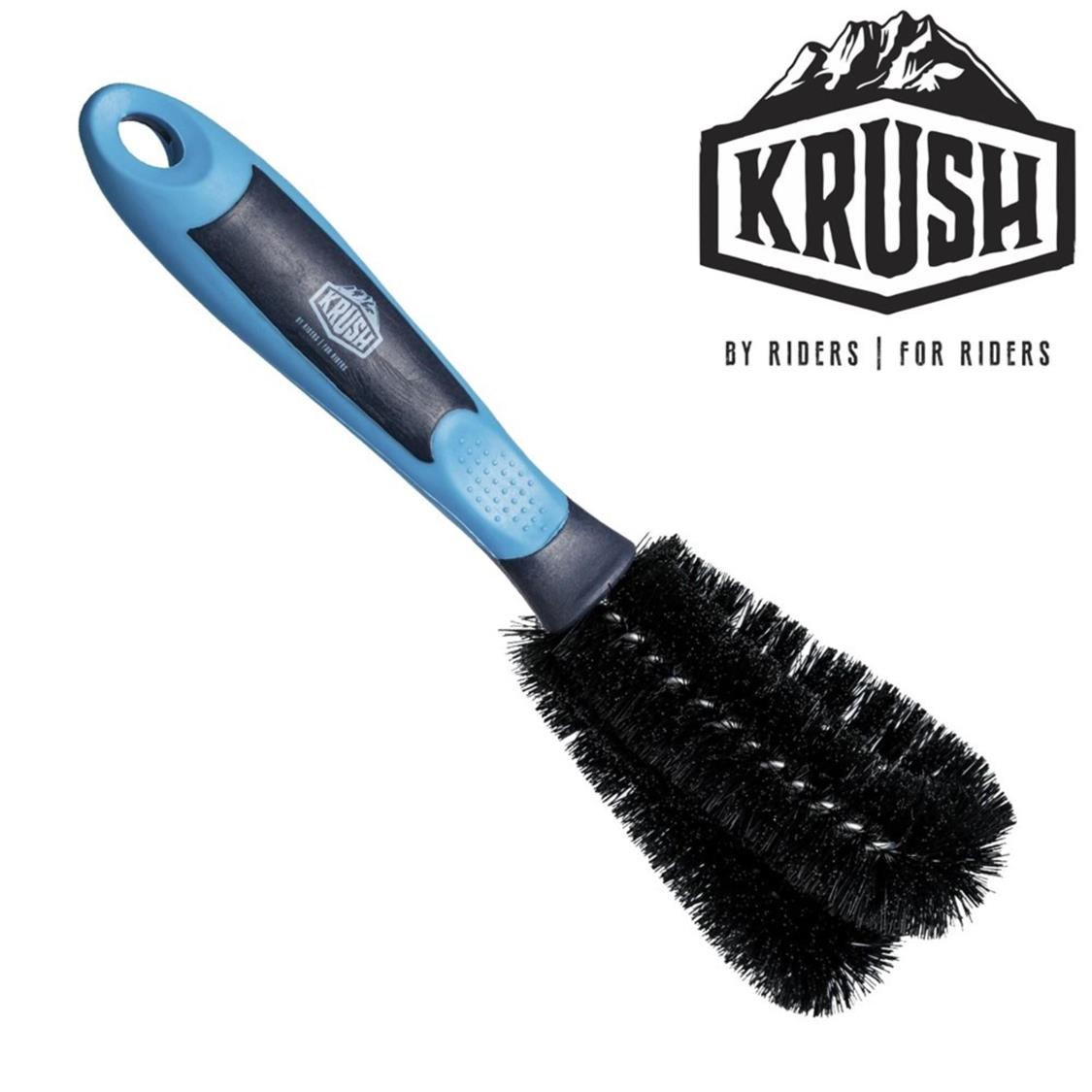 KRUSH BRUSH K#2