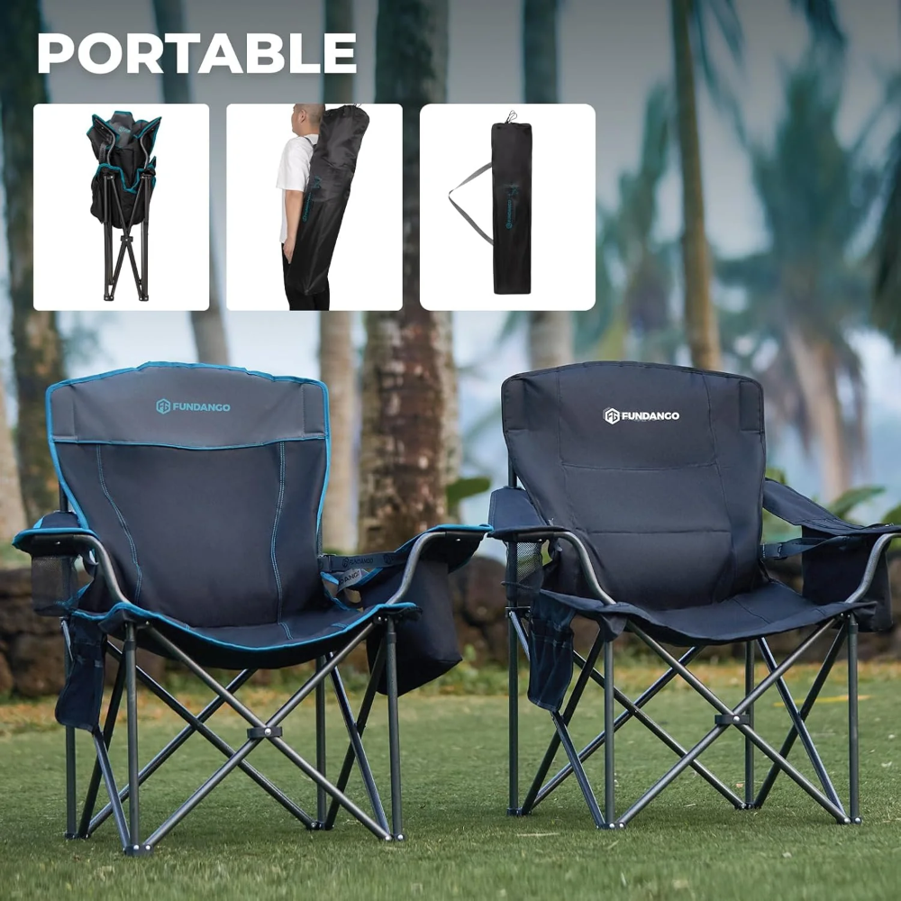 Ultrawide Chair Heavy Duty (3)