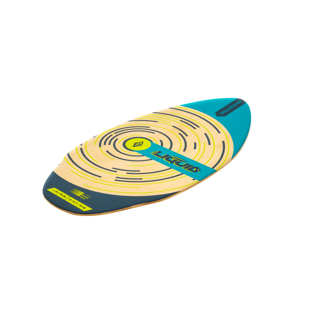 Aquatone Liquid Skim Board (2)