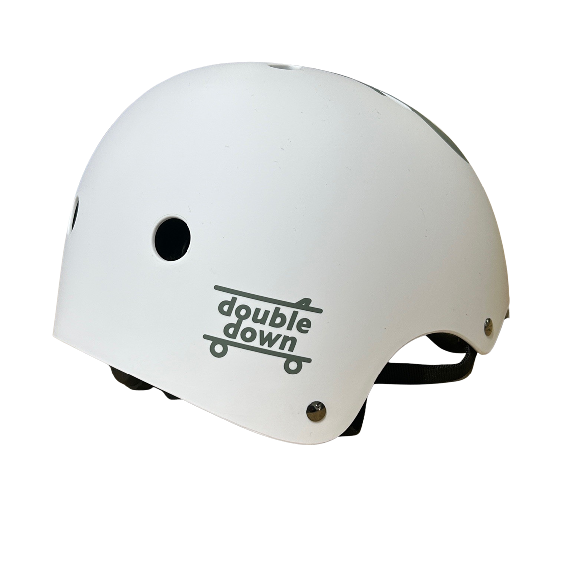 D$D Noodlehouse new Logo (4)