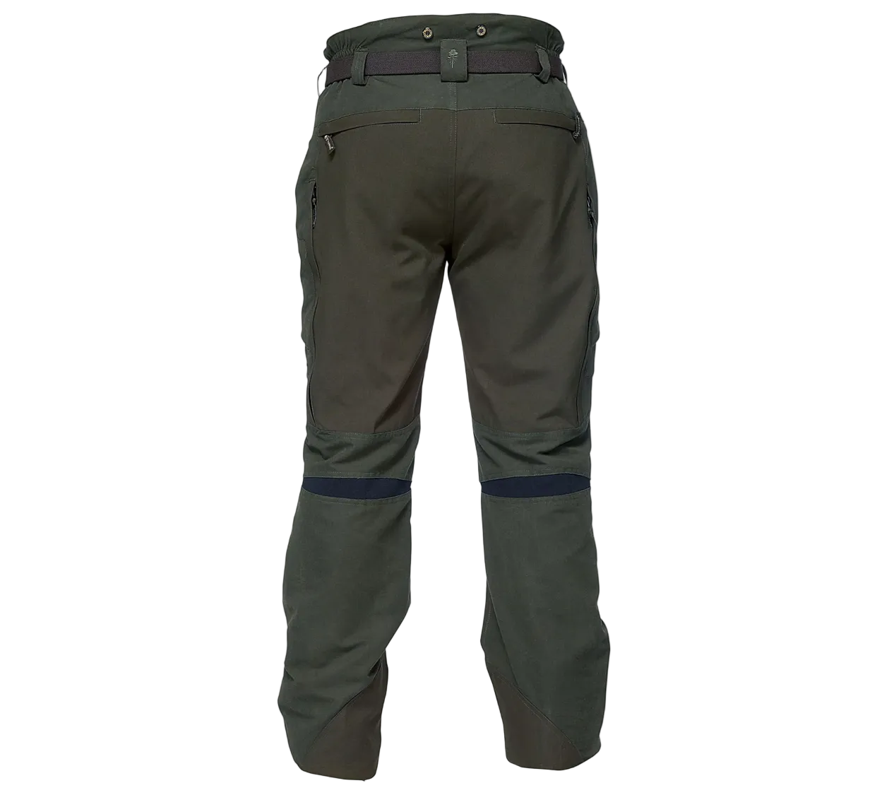 14180-002-pinewood-arbeits-und-jagdhose-hunter-pro