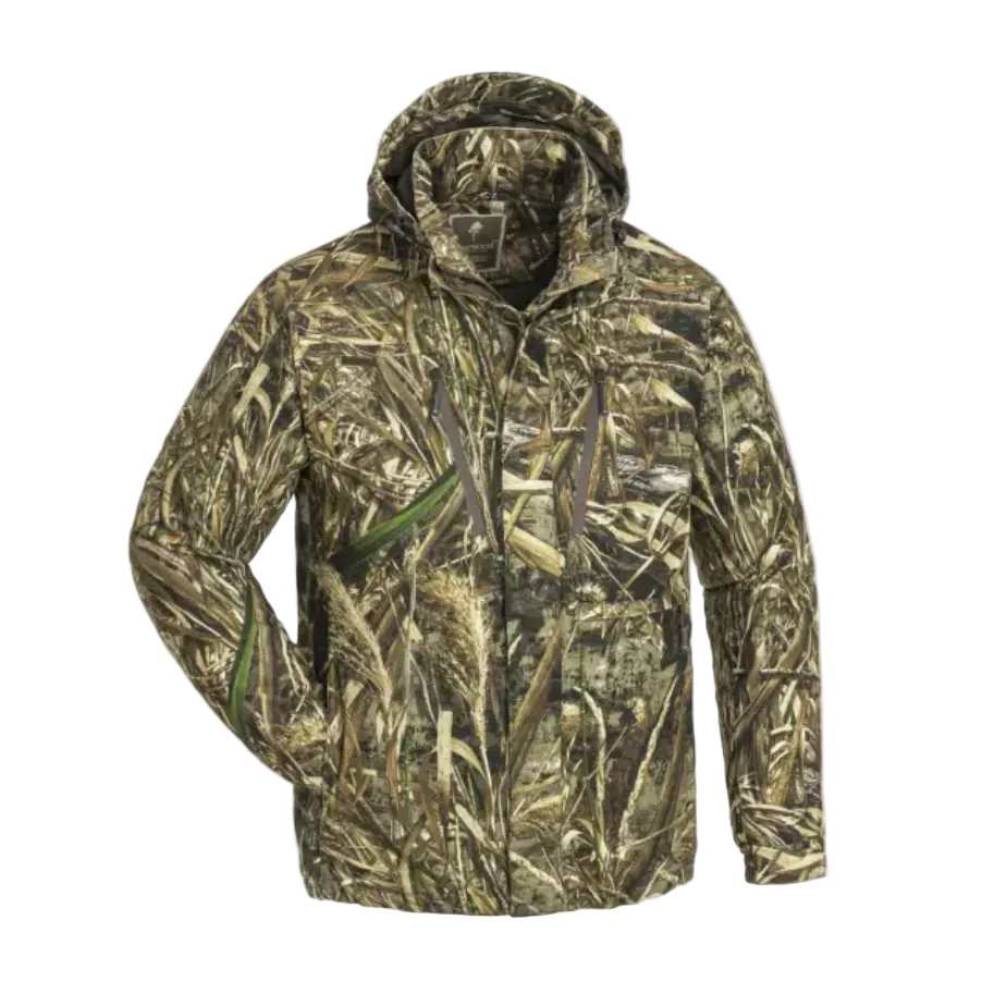 Reswick Real Tree Camo