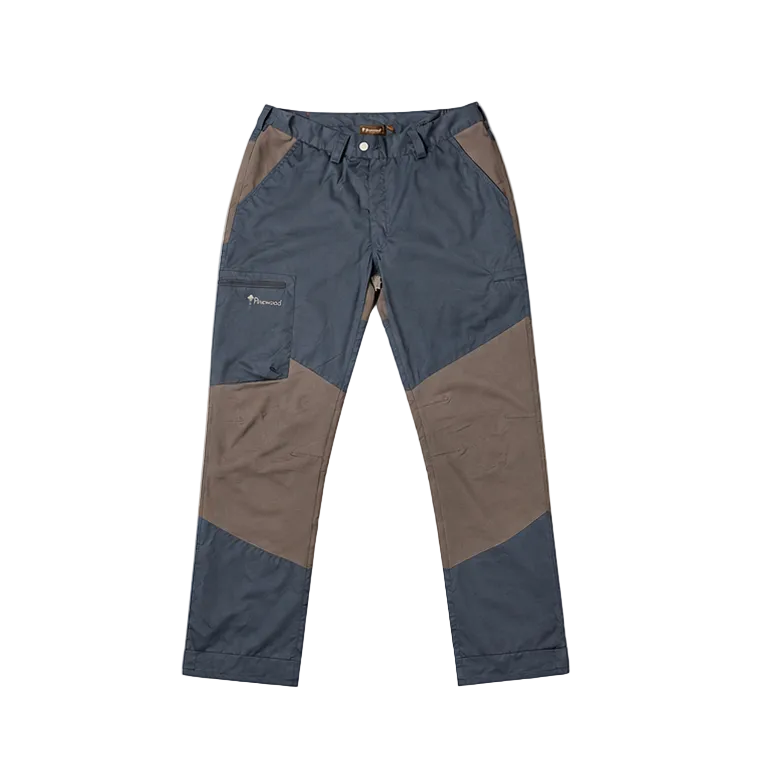 Pinewood Active Trou 2.0 4525 Mens (2)