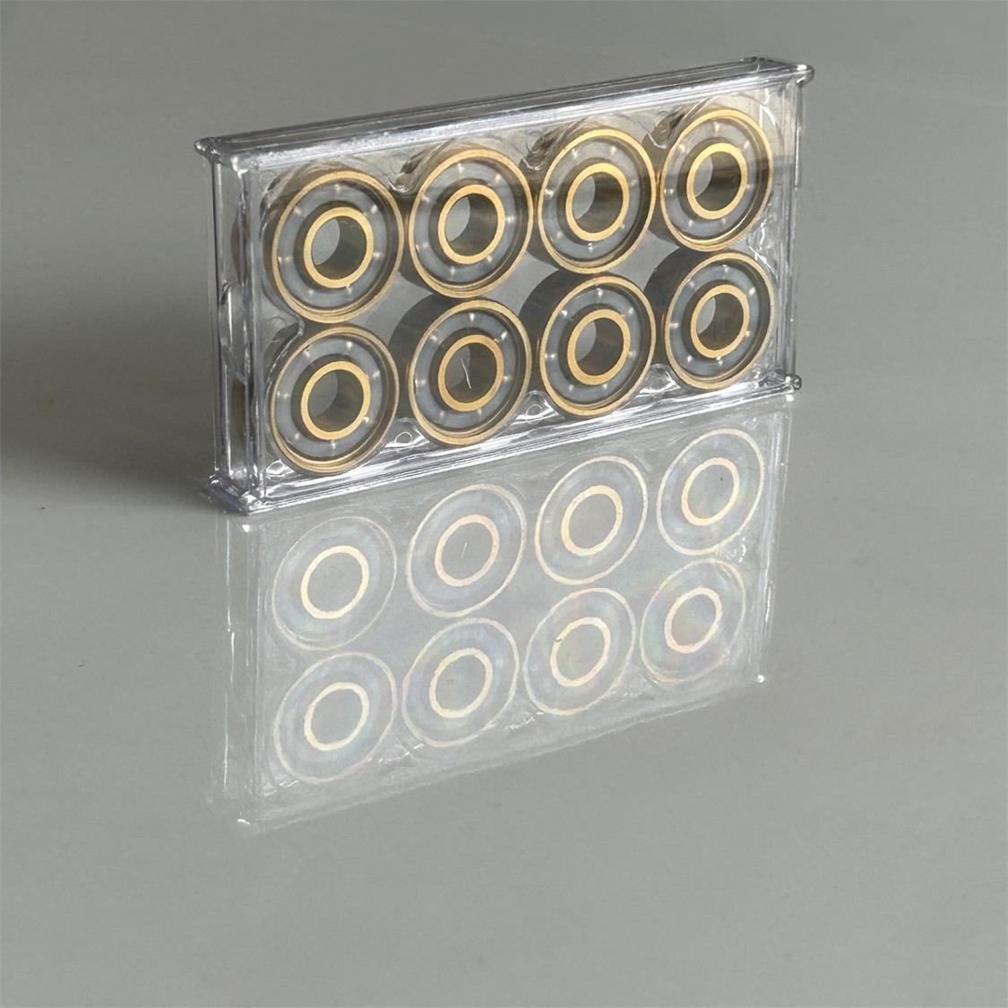 Double$down Bearings Abec9 (1)