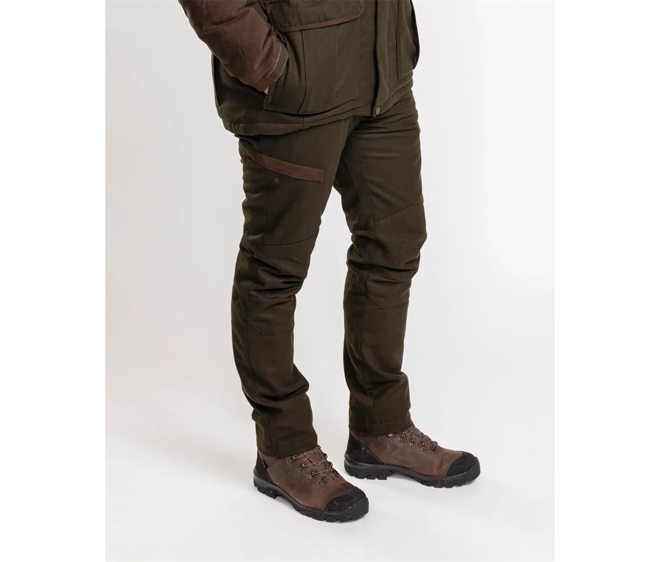 5814-135-60_Pinewood