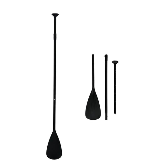 Zray 3PC Paddle (1)