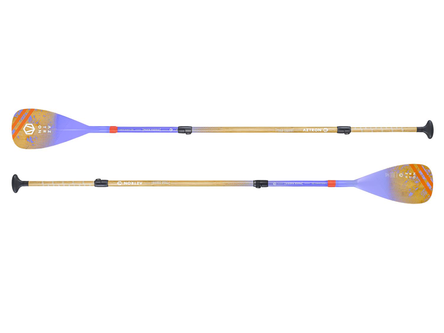 Aztron Paddle Phase (1)