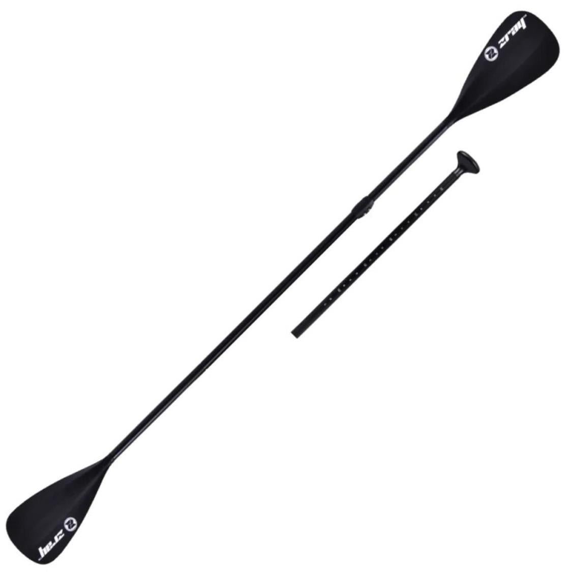 ZRAY EA 3 SUP (10)