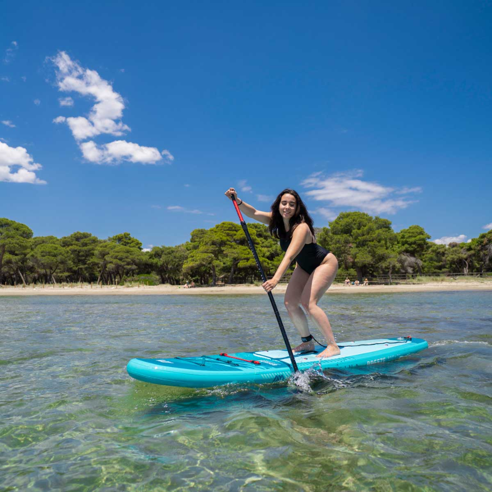 Aqua Marina Breeze SUP 2026 (3)