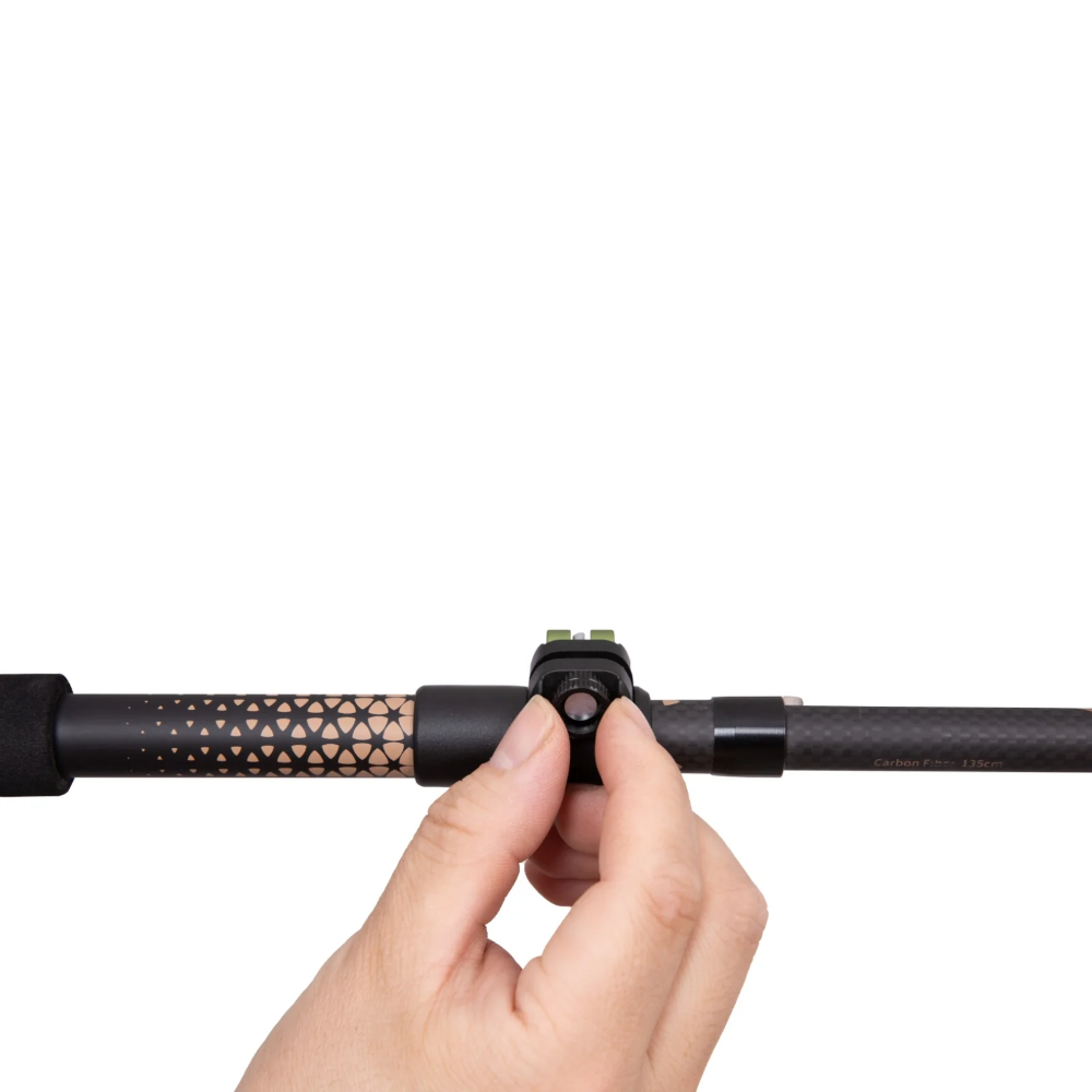 Atepa Folding Trekking Pole (4)