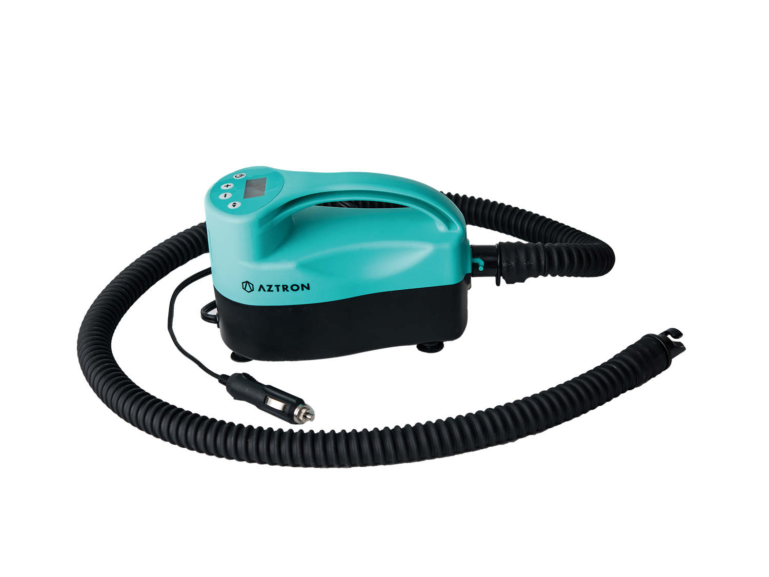 Aztron E-Pump (1)