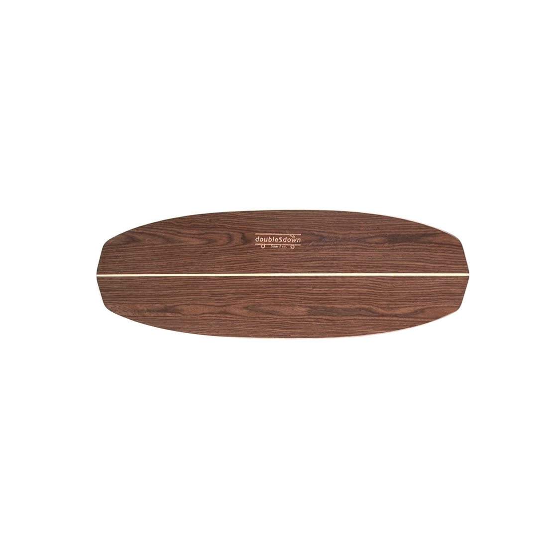 D$D Balance Board (3)