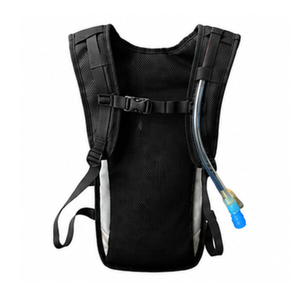 Aquafi Sprint 2L Hydration Pack