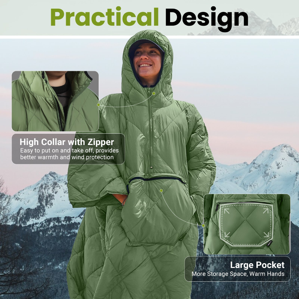ATEPA_Honcho_Poncho_0991_2000x