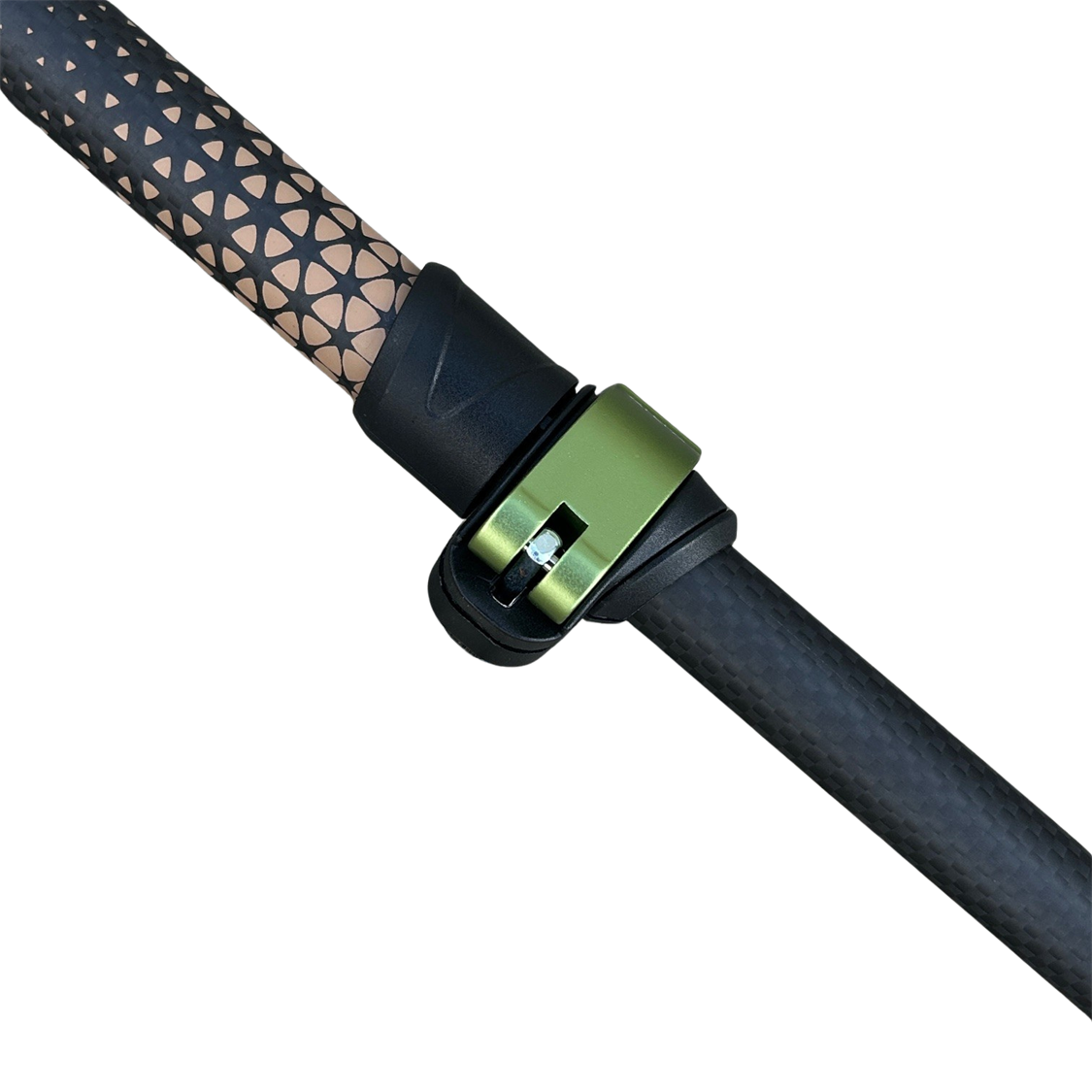Atepa Retractable Trekking Pole (1)