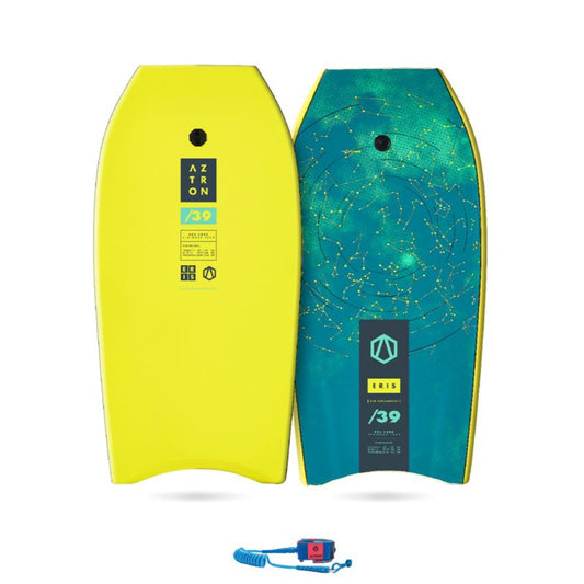 Aztron Eris Bodyboard (1)