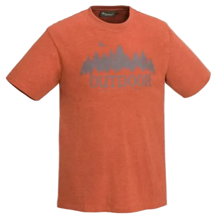 pinewood-5040-forest-tshirt-terracotta-mel