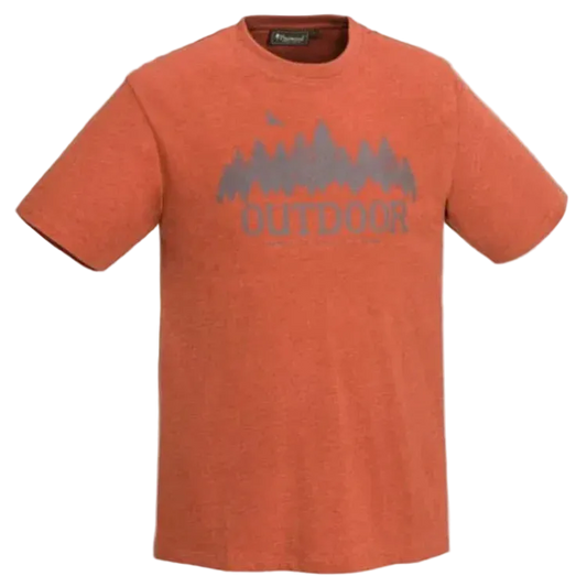 pinewood-5040-forest-tshirt-terracotta-mel