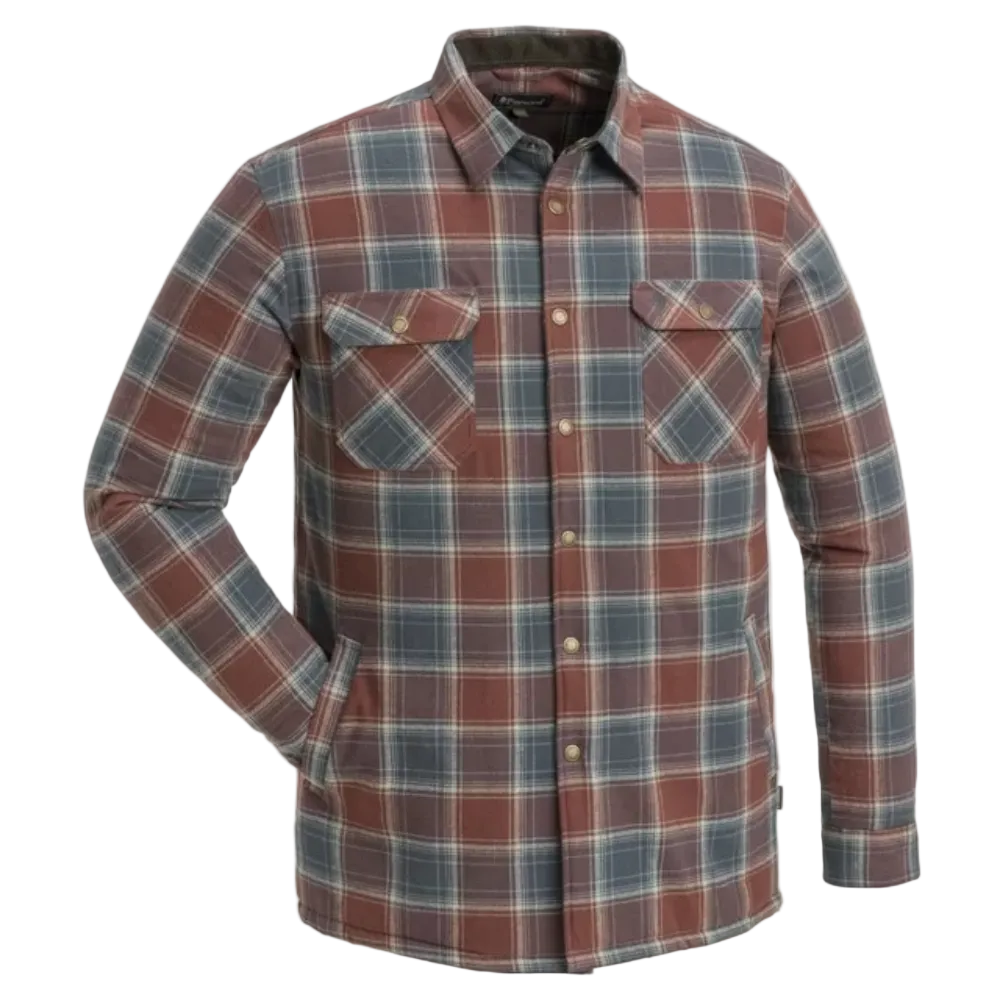 5008-804-01-pinewood-finnveden-checked-padded-over