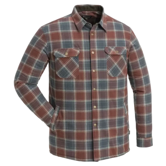 5008-804-01-pinewood-finnveden-checked-padded-over