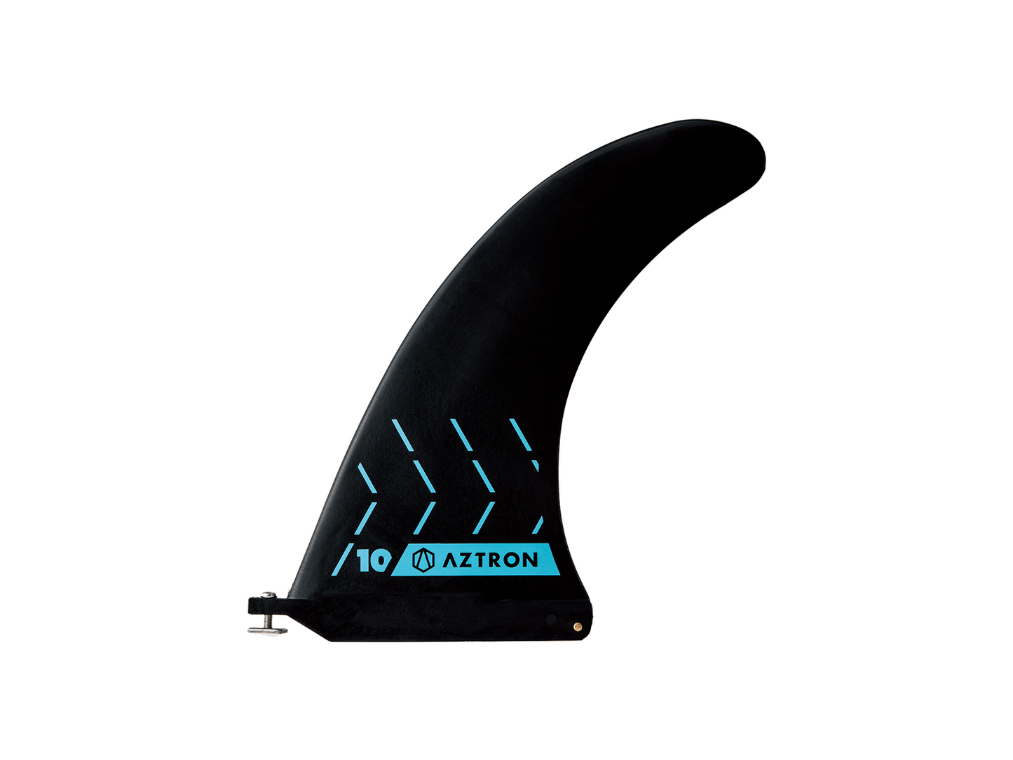 Aztron 10 inch Fin