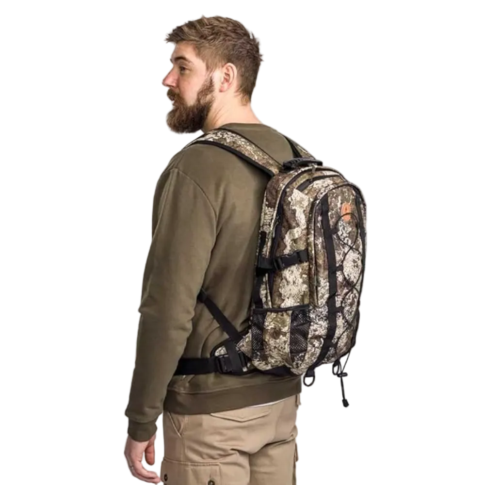 1905CamoStratabackpack_6_3ac3755f-f7a3-4df6-8bd3-c