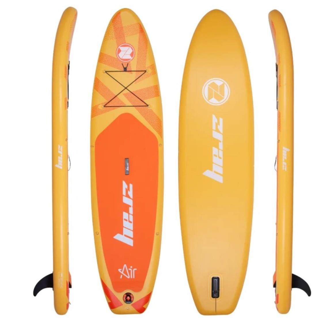 ZRAY EA 3 SUP (3)