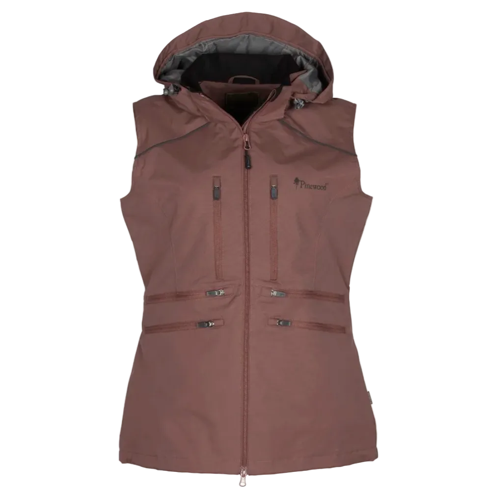 3180-597-01_Pinewood-Dog-Sports-Windblocker-Vest-W