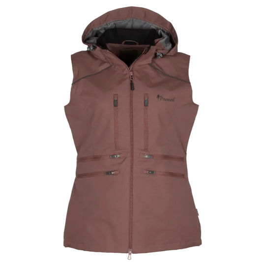 3180-597-01_Pinewood-Dog-Sports-Windblocker-Vest-W