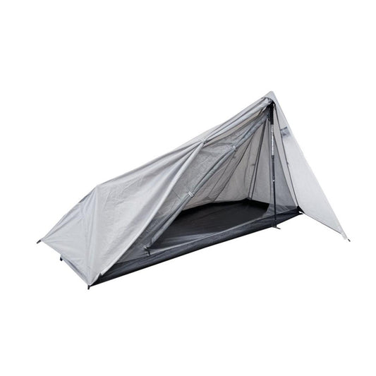 ATEPA Bologna 1p Adventure Tent (3)