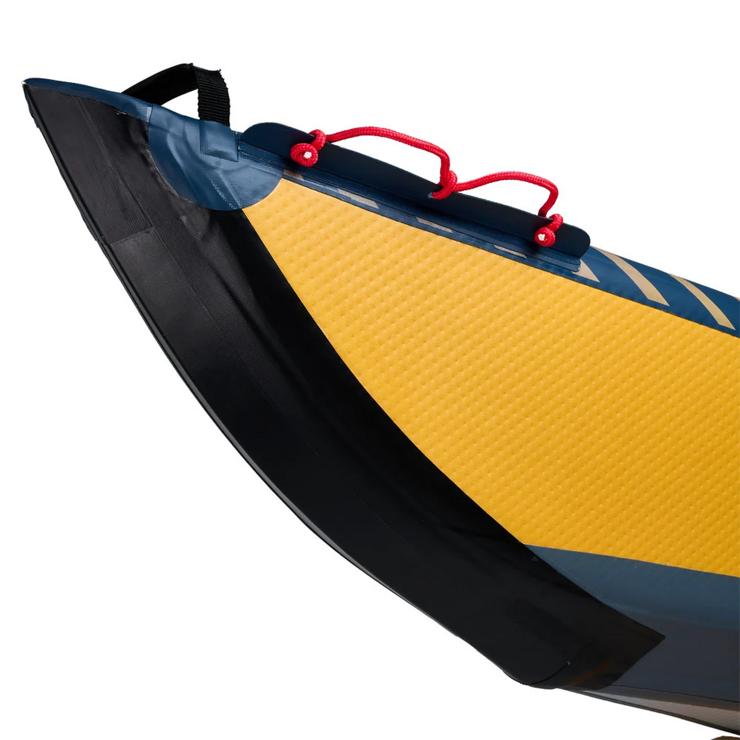 Aqua Marina Tomohawk Canoe (8)