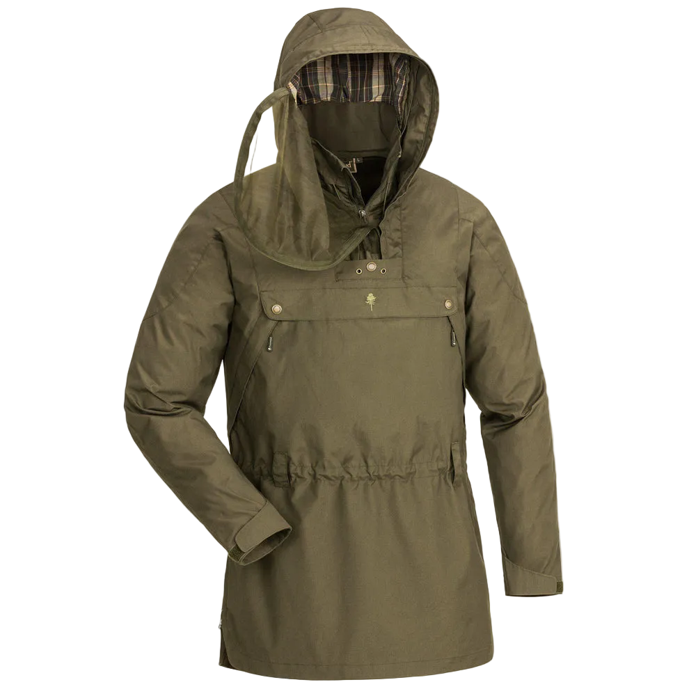 PinewoodTikaaniAnorak_1