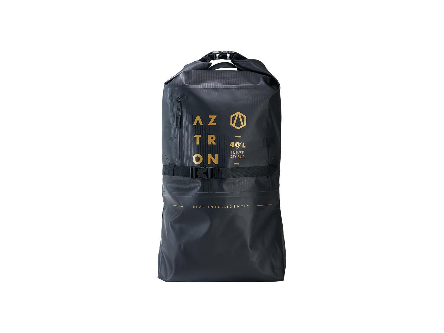 Aztron Future 40L Backpack (2)